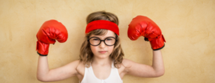 StrengthsFinder 2.0 by Tom Rath