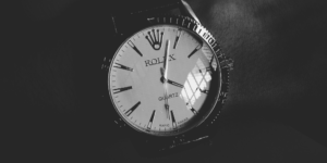 the 5 second rule summary The 5 Second Rule Summary