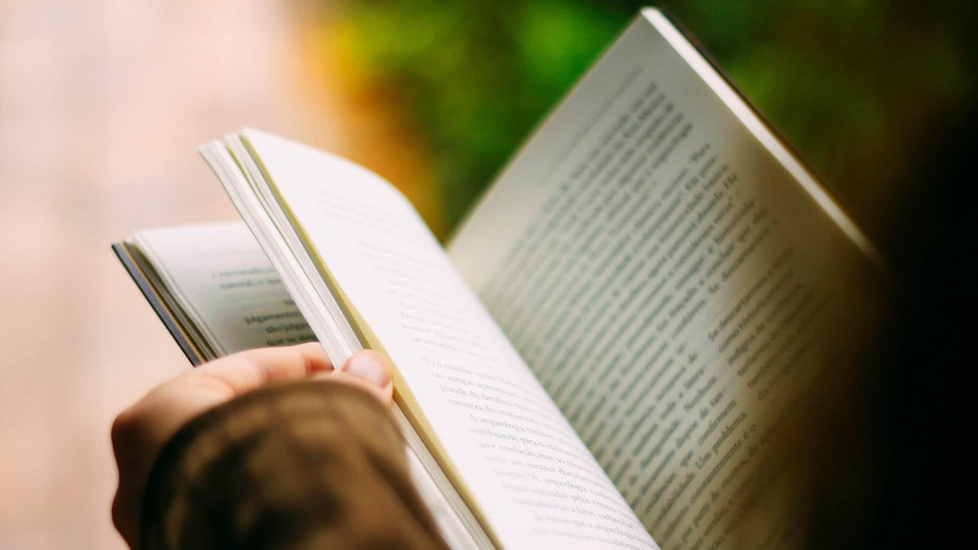 Billionaire Bill Gates Top Books