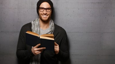 Reading These 9 Books Will Change Your Life
