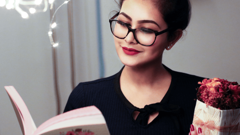 5 books to read in your 20s