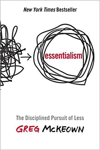 essentialism