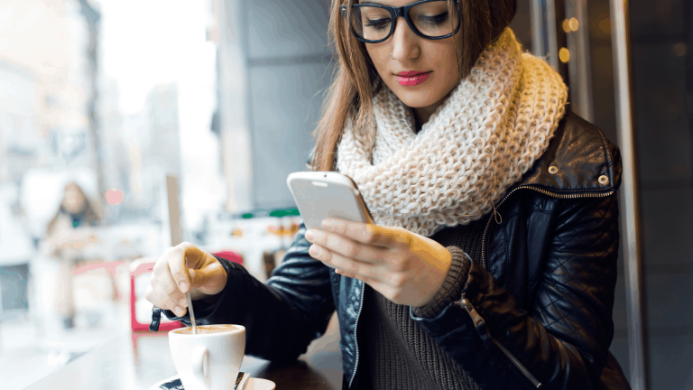 book summary app
