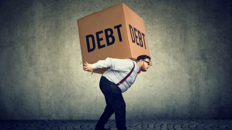 Debt Snowball Method
