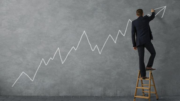 best finance books