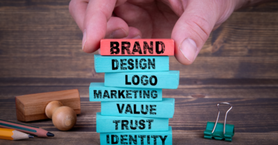 Branding Made Simple – How to Utilize the Power of Branding for Small Businesses