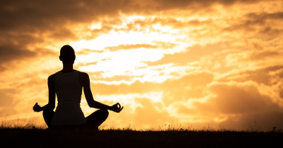 How To Meditate For Beginners – A Definitive Guide