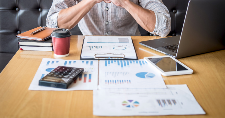 best investments for young adults