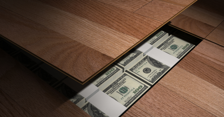 money making secrets