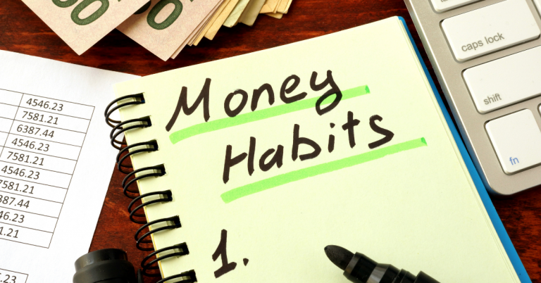 bill gates habits