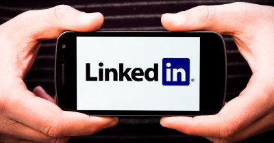 5 Easy Tips to Improve Your LinkedIn Profile and Build Your Network