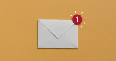 How to Write Cold Emails that Get Responses and Grow Your Business