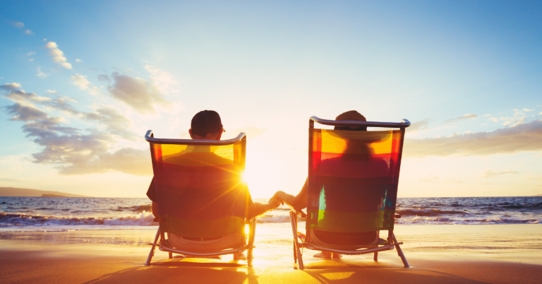 early-retirement-benefits