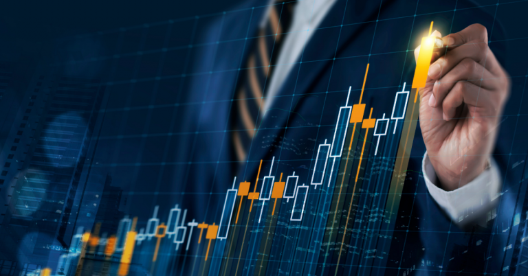 alternative investment market