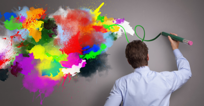 How to Use Creative Business Management In Your Profession