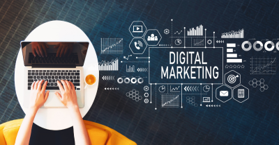 Master These Digital Marketing Basics for Startups In Competitive Markets