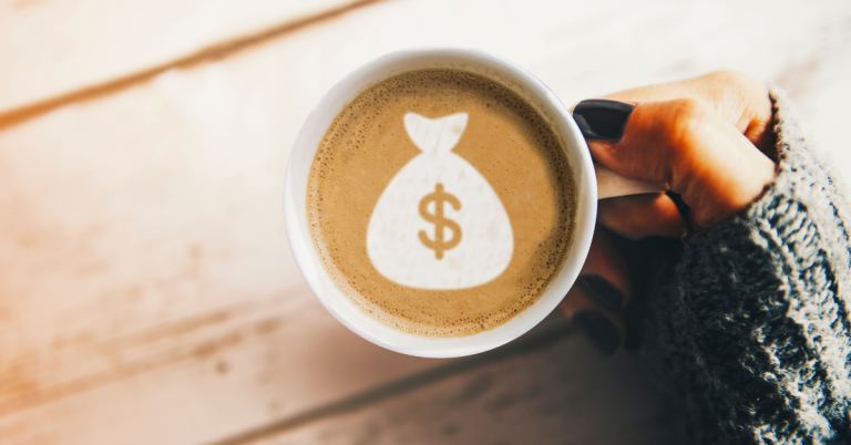money mistakes
