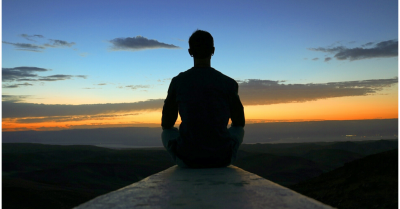 Why All Entrepreneurs and Freelancers Should Work On Their Spiritual Journey