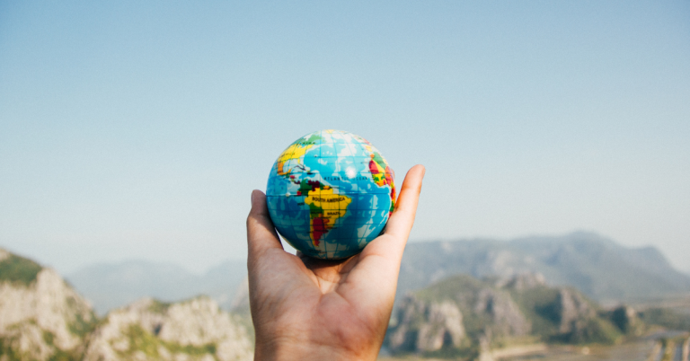 budget travel tips