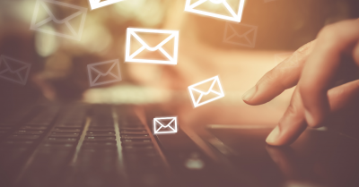 How to Write Catchy Email Subject Lines that Always Get Opened