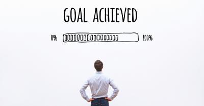 How to Set Smart Goals for Students and Actually Achieve Them