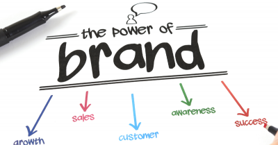 5 Brand Purpose Statement Examples from Successful and Purposeful Companies