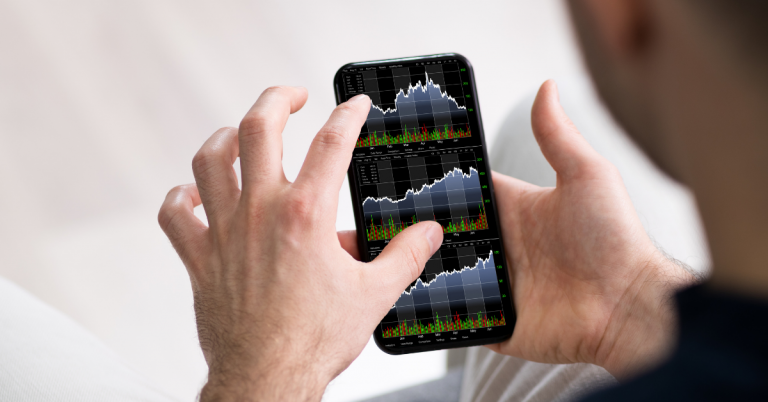 stock-market-is-like-gambling