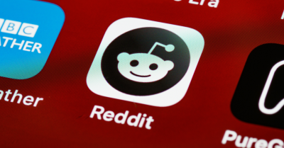 How to Make More Money by Following These 7 Tricks We Found On Reddit