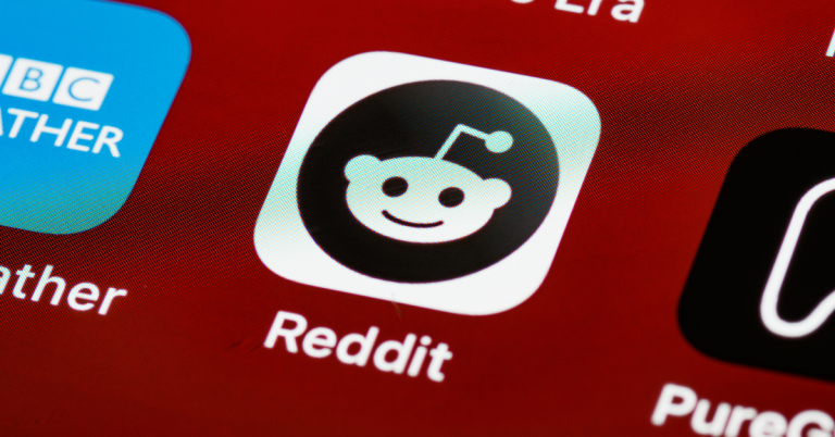how to-make-more-money-reddit
