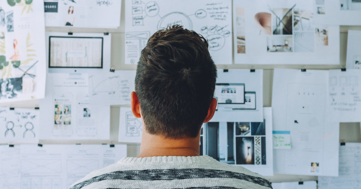 Problem Coming Up How to Approach Solving Most Common Startup Problems