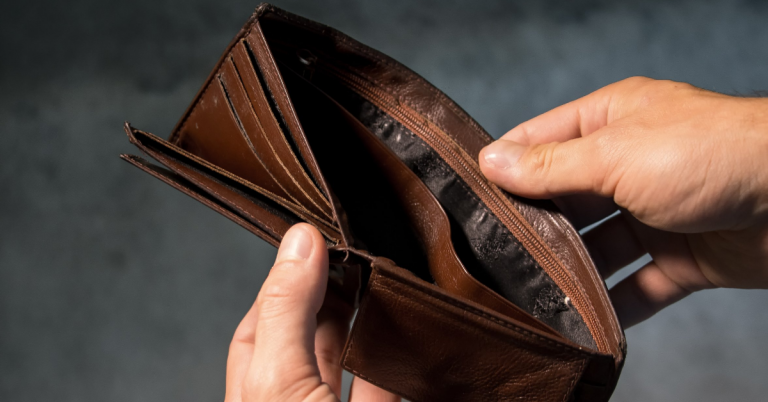 ways-to-make-more-money