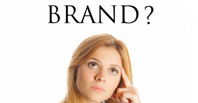 Can You Build a Successful Brand If You Lack Business Dedication