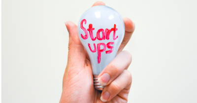 7 Things We Can Learn from the Most Inspiring Startup Success Stories