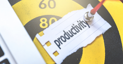 7 Common Productivity Killers You Need to Avoid to Get More Done