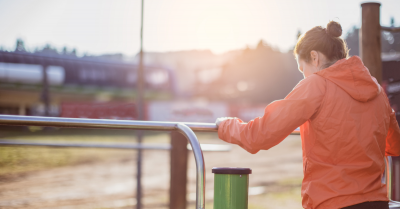 10 Surprising Benefits of Early Morning Workouts for Entrepreneurs