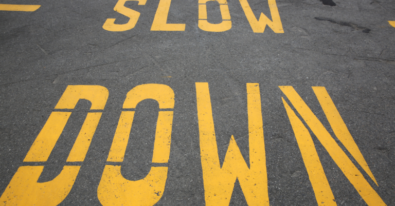 get-rich-slow