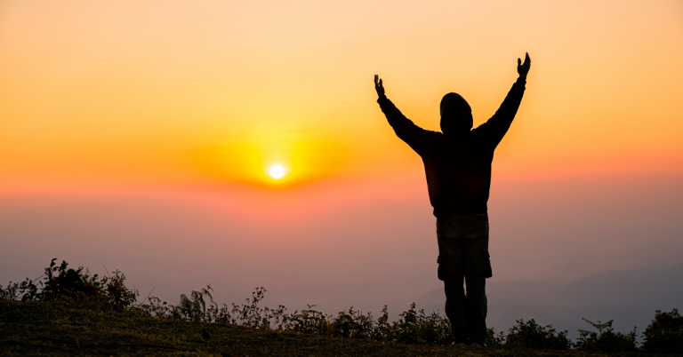 have-faith-in-yourself