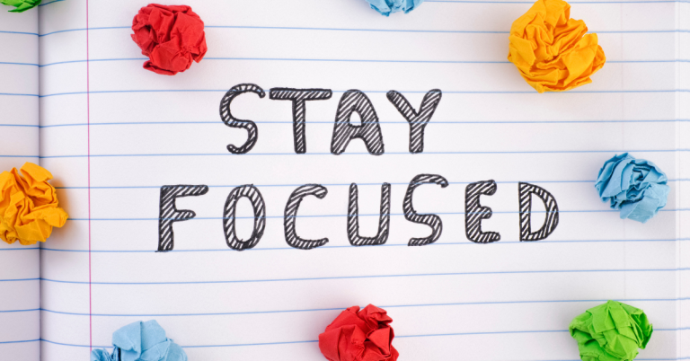 how-to-clear-your-mind-of-unwanted-thoughts