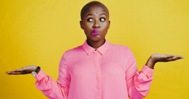 how-to-stop-stressing-out