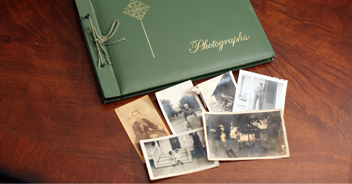 make-memories