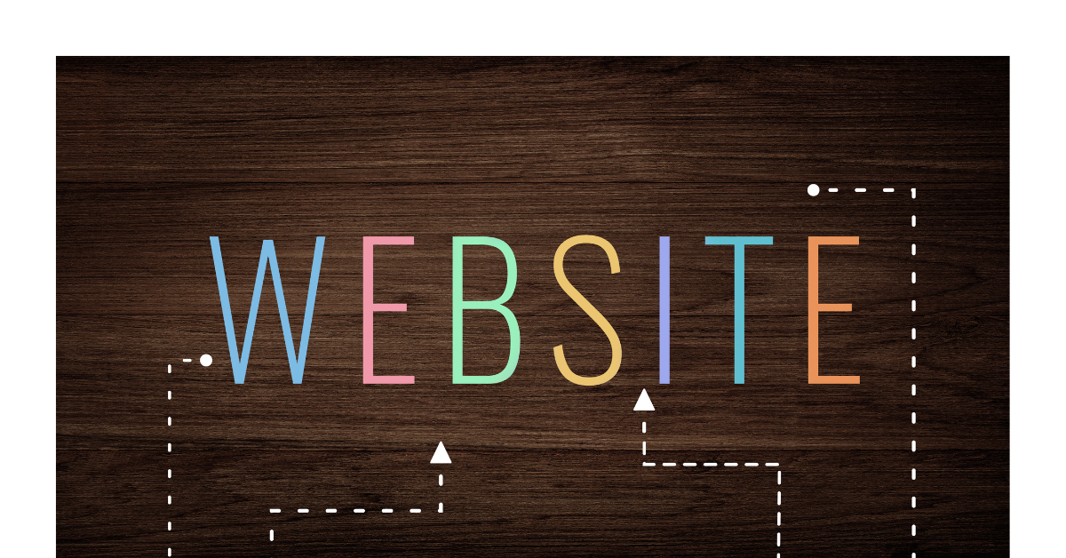 7 Reasons Why People Love Minimalist Website Design