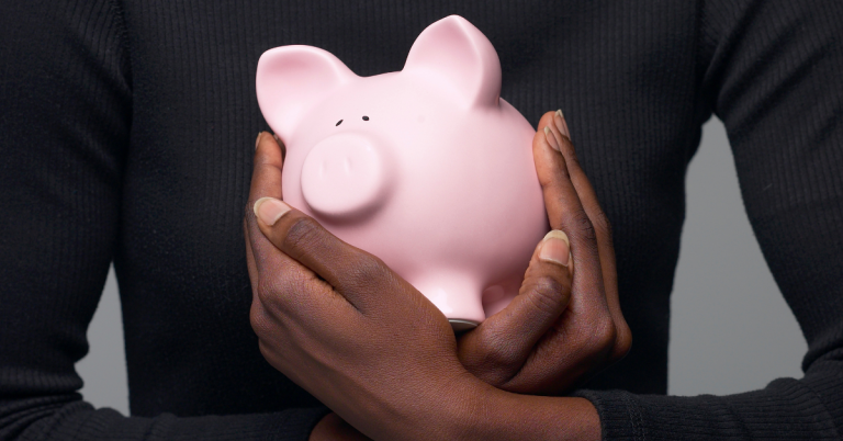 personal-money-management