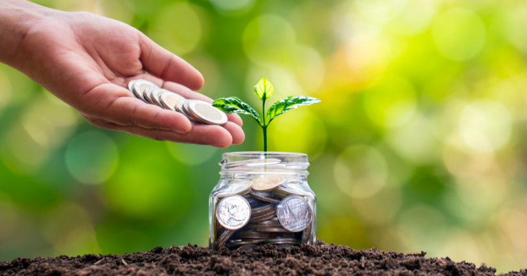 best-liquid-funds
