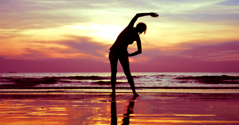 daily-stretching-routine