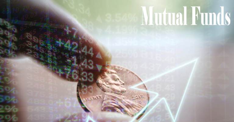high-dividend-mutual-funds