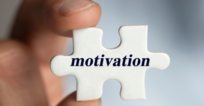 5 Examples of Powerful Non-Financial Motivation In Modern Startups