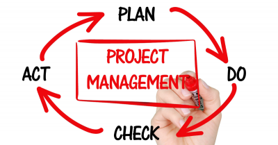 Easy-to-Implement Project Management Tips that Will Transform Your Life