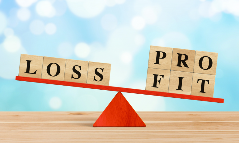 common investing mistakes