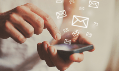 9 Subject Lines That Will Skyrocket Your Newsletter Open Rates