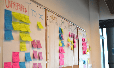 How to Implement the Lean Startup Methodology for Your Business Success